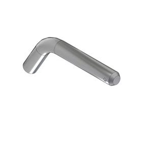 WMG-45_Isometric Rendering