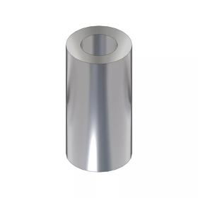 JS-109_Isometric Rendering