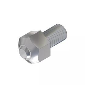 TC-5020_Isometric Rendering