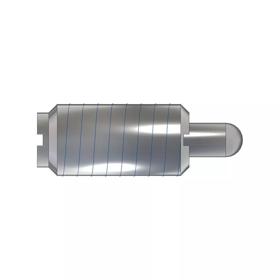 NSP-27N_Top Rendering