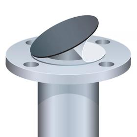 P1200050_Adhesive_Raised_Face_Flange_Protectors_PLD1