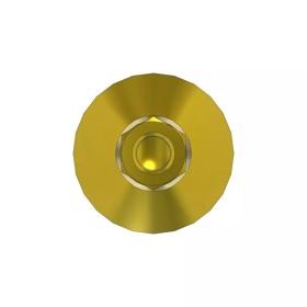 HVLE-1_Top Rendering