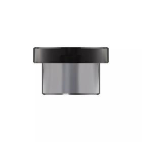 BSF-31010_Right Rendering