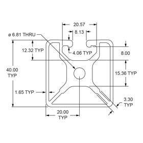 ASSET_REFERENCE_PRIMARY_LD