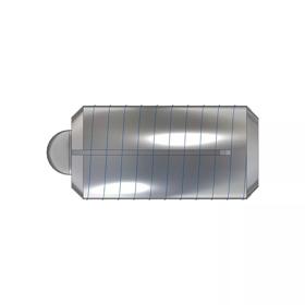 KBP-131_Top Rendering