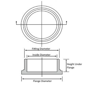 ASSET_REFERENCE_PRIMARY_LD