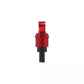 KHA-7626_Right Rendering