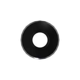 BP-13110_Right Rendering