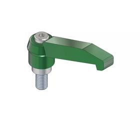 KHA-4295_Isometric Rendering