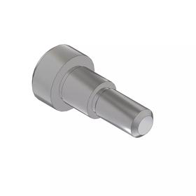 MMS-1_Isometric Rendering