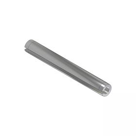 P-16_Isometric Rendering