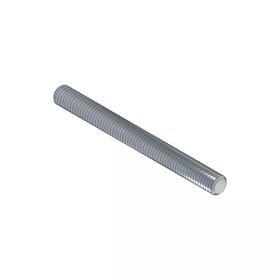 AMS-332_Isometric Rendering