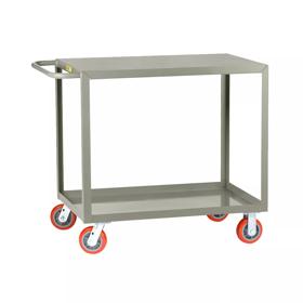  | Essentra Components 