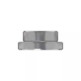 JBL-517_Right Rendering