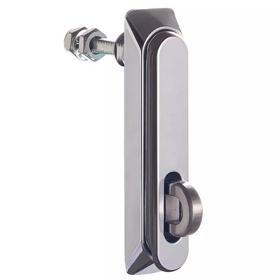 Swing Handle Latches