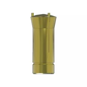 560-001B_Right Rendering