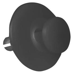 Push-In Rivets - Snap