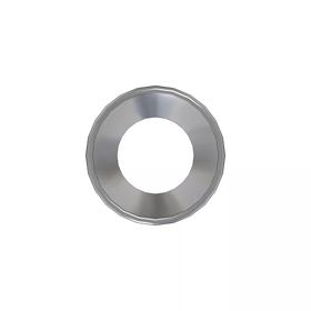 CX-28_Right Rendering