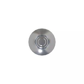 PRT-16_Right Rendering