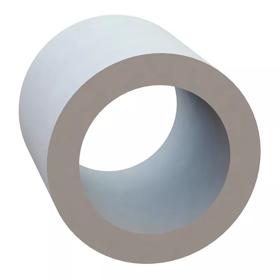I-line – Glass edge protector – Polyplas Plastic Extrusions