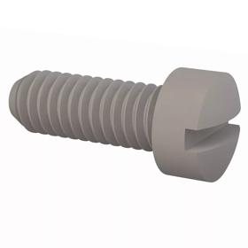  | Essentra Components 
