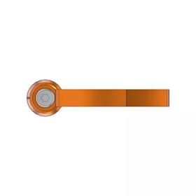 KHA-4673_Top Rendering