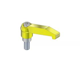 KHA-5270_Isometric Rendering