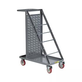  | Essentra Components 