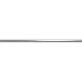 PBW-9031_Right Rendering