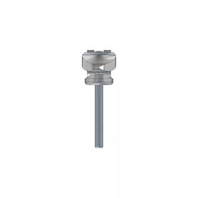 KCL-330_Right Rendering