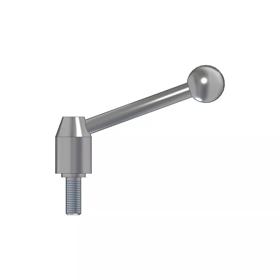 WAL-52_Right Rendering