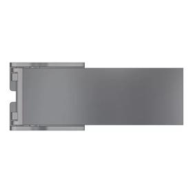 SC-91307_Top Rendering