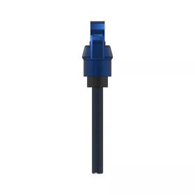 KHA-6087_Right Rendering