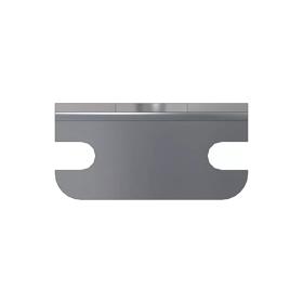 PAC-840_Top Rendering