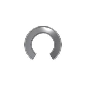 LMB-35_Top Rendering