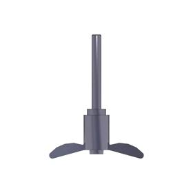 MAT-THP4035SS_Top Rendering