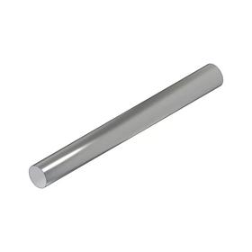 PBC-1081_Isometric Rendering