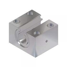 TLM-3030_Isometric Rendering