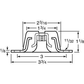  | Essentra Components 