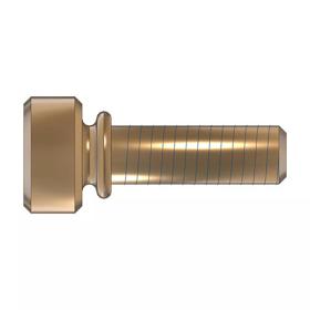 AJ-848_Top Rendering