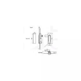 ASSET_REFERENCE_PRIMARY_LD