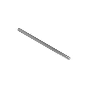 TLM-1633_Isometric Rendering