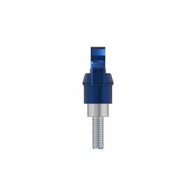 KHA-3860_Right Rendering