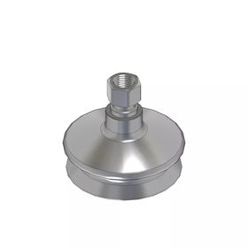 VC-1590_Isometric Rendering