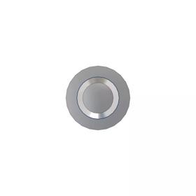 RAF-1206_Right Rendering