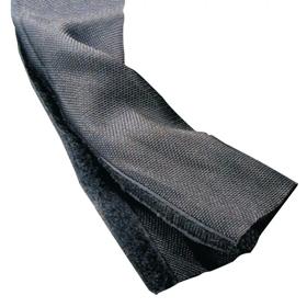 P170510_Hose_Protection_Sleeves_Photo3