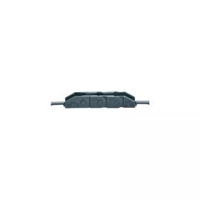 P111075_Energy_Chain_Brackets_Photo1