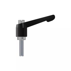 KHF-116_Right Rendering