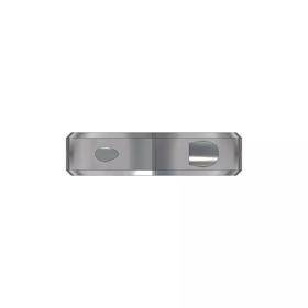 CTC-717_Top Rendering