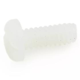  | Essentra Components 
